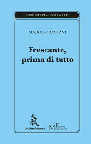 Frescante, prima di tutto.jpg