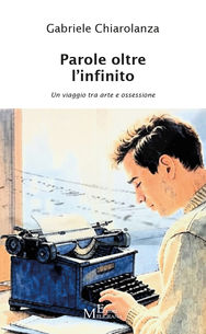 Parole oltre l'infinito.jpg
