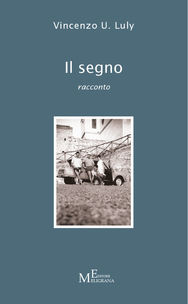 Il segno.jpg