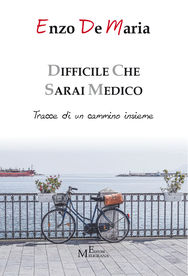 Difficile che sarai medico.jpg