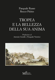 Tropea e la bellezza della sua anima.jpg