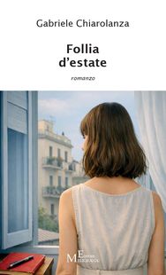Follia d'estate.jpg