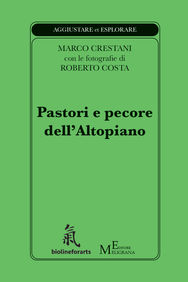 Pastori e pecore dell'Altopiano.jpg