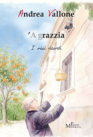 A grazzia.jpg
