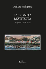 La dignità restituita.jpg