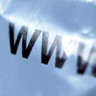 Entra nel web (per navigatori)